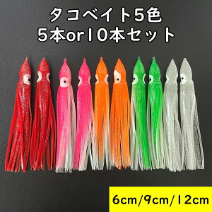 yz ^RxCg Zbg ^`EI  d|  O[ 6cm 9cm 12cm C`N A[ q }S`  JcI }O  ^Co A[Zbg 5{ 10{ ނ VA It