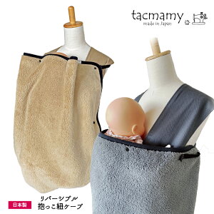 ^bN}~[ R hP[v ʃ{At[X o[Vu xr[J[ɂgp\ P[v Ђ h xr[P[v hJo[ uPbg Ђ| |` tbg}t 