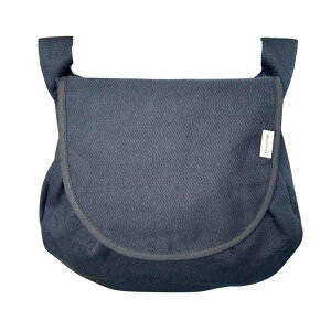 yr[Tz^bN}~[ |V R|[` RobO xr[J[obO |VFbg }U[YobO }}obO ~jobO ~jV_[ R t Ђ 