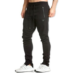 yzKAKELO Y g[jOpc W tBbglX ؃g g[jOEFA X WK[pc XEFbgpc Xgb`