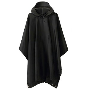 yzC|` n CEFA Y J Jbp Vv 3WAY KAKELO JP