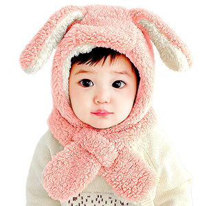 yzKAKELO jbgX Ԃ Xq    xr[ LbY qǂ   Aj}  h H ~  ܎