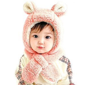 yzKAKELO jbgX Ԃ Xq    xr[ LbY qǂ   Aj}  h H ~  ܎