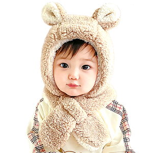 yzKAKELO jbgX Ԃ Xq    xr[ LbY qǂ   Aj}  h H ~  ܎