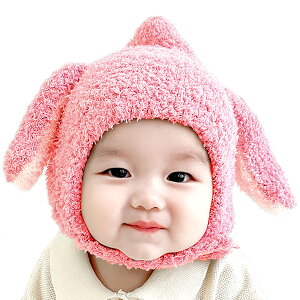 yzKAKELO jbgX Ԃ Xq  t ꎨ xr[ LbY qǂ  h Aj}  H ~  ӂӂ