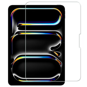 iPad 10.2C` KXtB iPad A16 9 8 iPad 10.9C` 2022 10 KX iPad Air 11C` M3 M2 iPad Pro 11C` M4 یtB iPad 9.7C` Air2 یV[g ߗ dx9H 