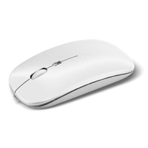 yzCgzCX}EX Bluetooth5.2 }EX [d ^ É 2.4GHz  7FCt 3DPI[h w }EX x y ő90 p\R PC/iPad/Mac/Windows/LaptopɑΉ ^