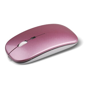 yBluetooth5.2+3.0zCX}EX Bluetooth }EX [d É 2.4GHz  7FCt 3DPI[h w }EX ^ x y ő90 p\R PC/iPad/Mac/Windows/LaptopɑΉ ItBX s