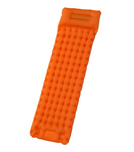 y10cmzGA[}bg GA[xbh Lv}bg ݎ t L GA}bg AEghA}bg Ԓ}bg AEghAQ ܏ݎ A CRh~ RpNg 