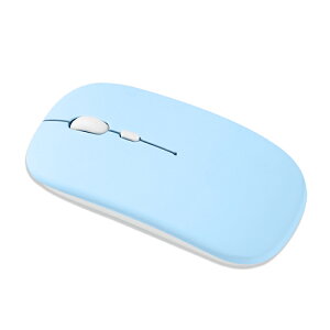 �y�ŐV Bluetooth5.2�z���C�����X�}�E�X Bluetooth �}�E�X �[�d�� �É� 2.4GHz ���� 3DPI���[�h ���w�� �}�E�X ���^ �����x �y�� �ȃG�l���M�[ �ő�45������ �p�\�R�� PC/iPad/Mac/Windows/Laptop�ɑΉ� �I�t�B