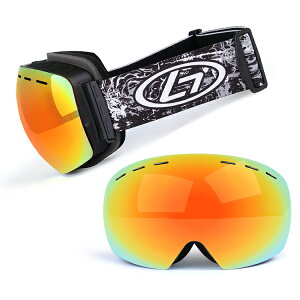 Xm[{[h XL[ S[O [P[Xt Xm[S[O _uY UVJbg OJbg Xm[{[hS[O q Xm{S[O {~[ KlgpOK ʃY ܂~