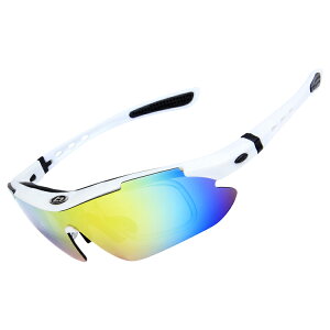 13_Zbg TOX Ό  Y5 X|[cTOX Y fB[X ΌTOX  UV400 99%OJbg ԕ΍ hho 싅 St jO WM