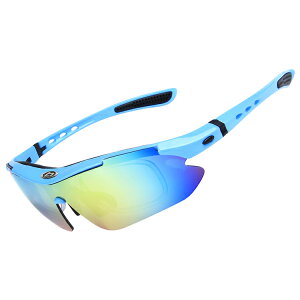 13_Zbg TOX Ό  Y5 X|[cTOX Y fB[X ΌTOX  UV400 99%OJbg ԕ΍ hho 싅 St jO WM