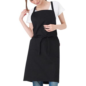 Gv X^btGv ۈm [NGv JtFGv  O 킢 h  t[TCY |Rbg Xg et GXe H Ɩp | ԉ 