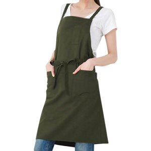 Gv [NGv JtFGv  X^btGv ۈm O 킢 h  t[TCY |Rbg Xg et GXe H Ɩp | ԉ 