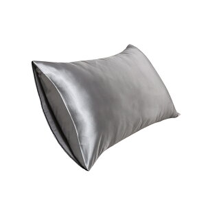 y26FIׂzVN Jo[   48x74cm 50x70cm 43x63cm ێ  e  􂦂 s[P[X ܂Jo[ VN Jo[ Q s[Jo[ qɂS ÓdCh~ RۖhL  