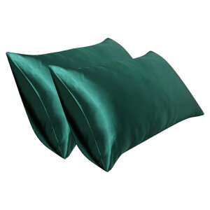 y26FIׂz2_Zbg VN Jo[   48x74cm 50x70cm 43x63cm ێ  e  􂦂 s[P[X ܂Jo[ VN Jo[ Q s[Jo[ qɈS ÓdCh~ R