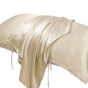 VN Jo[ Ж R^Cv ێ  e  􂦂 50x70cm s[P[X ܂Jo[ VN100% Jo[ Q s[Jo[ qɂS ÓdCh~ RۖhL   tp ėp  