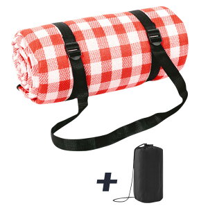 14FIׂ W[V[g   唻 200x200cm W[}bg 傫 6l 8l sNjbNV[g ܂肽 [ܕt sNjbN}bg q  egV[g Lv}bg AE