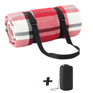 y14FIׂz W[V[g   唻 200x200cm W[}bg 傫 6l 8l sNjbNV[g ܂肽 [ܕt sNjbN}bg q  egV[g Lv}bg 