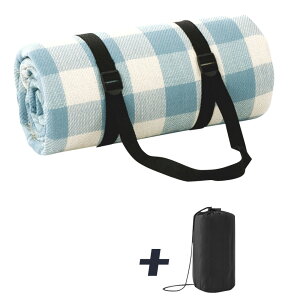 14FIׂ W[V[g   唻 200x200cm W[}bg 傫 6l 8l sNjbNV[g ܂肽 [ܕt sNjbN}bg q  egV[g Lv}bg AE