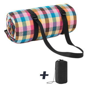 14FIׂ W[V[g   唻 200x200cm W[}bg 傫 6l 8l sNjbNV[g ܂肽 [ܕt sNjbN}bg q  egV[g Lv}bg AE