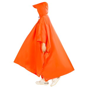 y3WAYgpzCR[g ] fB[X Y [ܕt C|` O CEFA bNΉ ^[v W[V[g |` R[g hZΉ  ʋ 