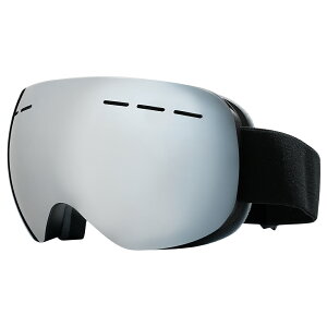 Xm[{[h XL[ S[O [ܕt Xm[S[O _uY UVJbg OJbg Xm[{[hS[O Xm{S[O {~[ XL[EFA KlgpOK ʃY ܂