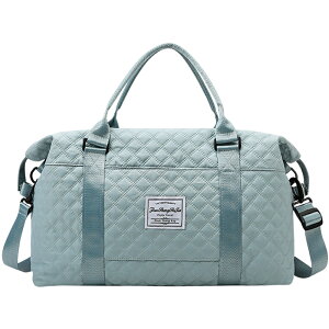 ypbhtz{XgobO fB[X Y 6|Pbg 4WAY sobO e sJo L[IobO X|[cobO gxobO Cws y L[obO 