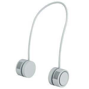 |@ ܂肽ݎ lbNt@ y HȂ USB@ 񂩂  lbNN[[ Ɩp@ nfBt@ nYt[ |t@ |GAR gуN[[ 