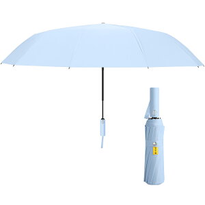 24{ ܂肽ݎP Y fB[X J ܂ݎP ^b` JP SՌ Jp P O UVJbg UPF50+ 傫 120cm  tP  ϋ jp [|[`t