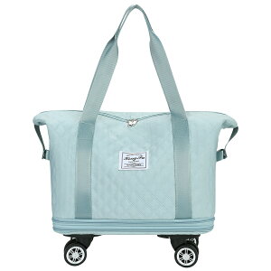 y4փLX^[tz{XgobO fB[X Y 4WAY 2wgł sobO e sJo L[IobO ܂ gxobO Cws y L[obO 