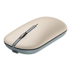 y4iKDPIzCX }EX Bluetooth }EX [d ^ É 2.4GHz w }EX x y p\R PC/iPad/Mac/Windows/LaptopɑΉ ^тɕ֗ X[v[h ItBX s o