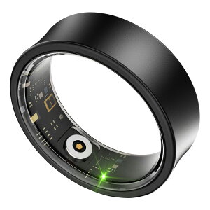 X}[gO NǗ ʌv S  J[  ^L^ _f 10ATMh X}[gw tBbglXw }Olbg[d ҋ@ iPhone Android Y fB[X Smart R