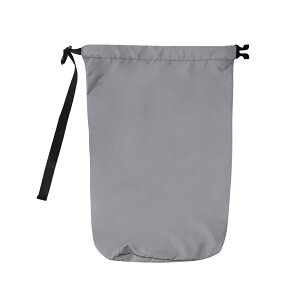 V[YobO w w C l 傫 V[YP[X jp V[Y X|[c 㗚 h V[Y ܂ C wZ ۈ牀 C iC |[`