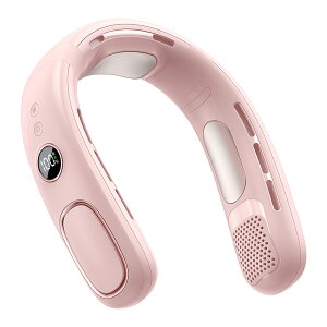 lbNN[[ |@ pv[gt up lbNt@ w HȂ USB@ 񂩂  |t@ Ђ gѐ@ É y 5iKʒ LED\ Type-C[d