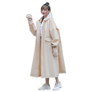 ydcozCR[g ] fB[X Y CoCU[t C|` O OJ CEFA bNΉ JH [ |Pbg |` R[g 