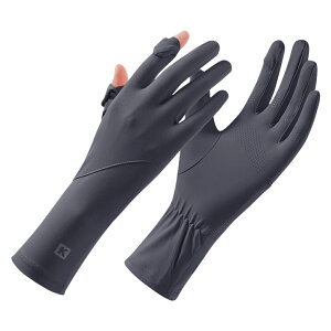  fB[X UVJbg ėp UV V[g ڐG⊴ UPF50+F V[g 2{wo X}zΉ O[u z ~ ACXVN r O΍ Ăh~ ɔ y 