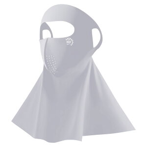 tFCXJo[ UPF500+ UVJbg ꂵȂ lbNJo[ Ăh~ ⊴ tFCX}XN ėp ܂ tFCXK[h ACXVN Ȃ lbNK[h  | Ɨp 􂦂 