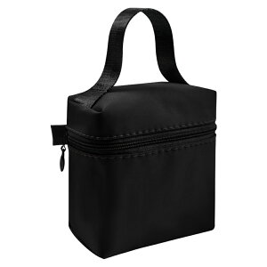 σ|[` fB[X  CN|[`   RX|[` 􂦂 ~j|[` y ojeB|[` RXobO  obOCobO d؂ gx|[` @\ 