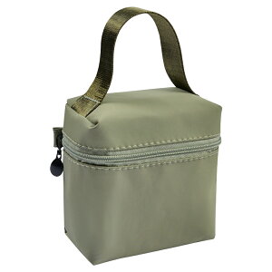 σ|[` fB[X  CN|[`   RX|[` 􂦂 ~j|[` y ojeB|[` RXobO  obOCobO d؂ gx|[` @\ 