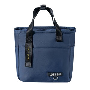 `obO ۗ c ۗobO e ۗ|[` 3|Pbgt ٓ 傫 ۗ⃉`obO ۉ fM N[[obO t@Xi[ ɂP[X 􂦂 GRobO  