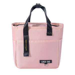 `obO ۗ c ۗobO e ۗ|[` 3|Pbgt ٓ 傫 ۗ⃉`obO ۉ fM N[[obO t@Xi[ ɂP[X 􂦂 GRobO  