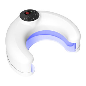 WFlCCg LED UVCg Type-C USB[d lCCg WFCg lChC[ dCg ZtlC lCv WANZT[ WFlCV[ mZ