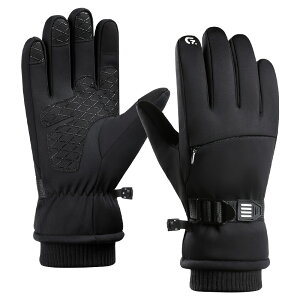 O[u ~p  h h h O oCNO[u X}zΉ ۉ N  g ~ Y fB[X ʋC h~obN ϏՌ t[TCY Lk \ 