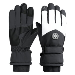 XL[ O[u fB[X Y Xm[{[h O[u XL[ Xm{ O[u 5{w ~p oCNO[u h h h X}zΉ N ~ l q Z ]