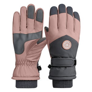 XL[ O[u fB[X Y Xm[{[h O[u XL[ Xm{ O[u 5{w ~p oCNO[u h h h X}zΉ N ~ l q Z ]