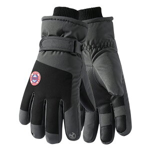 XL[ O[u fB[X Y Xm[{[h O[u XL[ Xm{ O[u 5{w ~p oCNO[u h h h X}zΉ N ~ l q Z ]