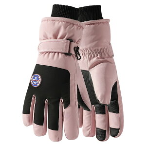 XL[ O[u fB[X Y Xm[{[h O[u XL[ Xm{ O[u 5{w ~p oCNO[u h h h X}zΉ N ~ l q Z ]