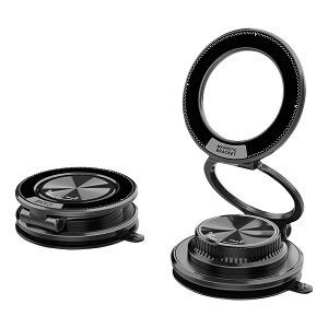 ԍڃz_[ }Olbg X}zz_[  ^z  N52 X}zX^h MagSafeΉ X}zԍڃz_[ ܂肽 360°R] gуX^h  gуz_[  iPhone Andro